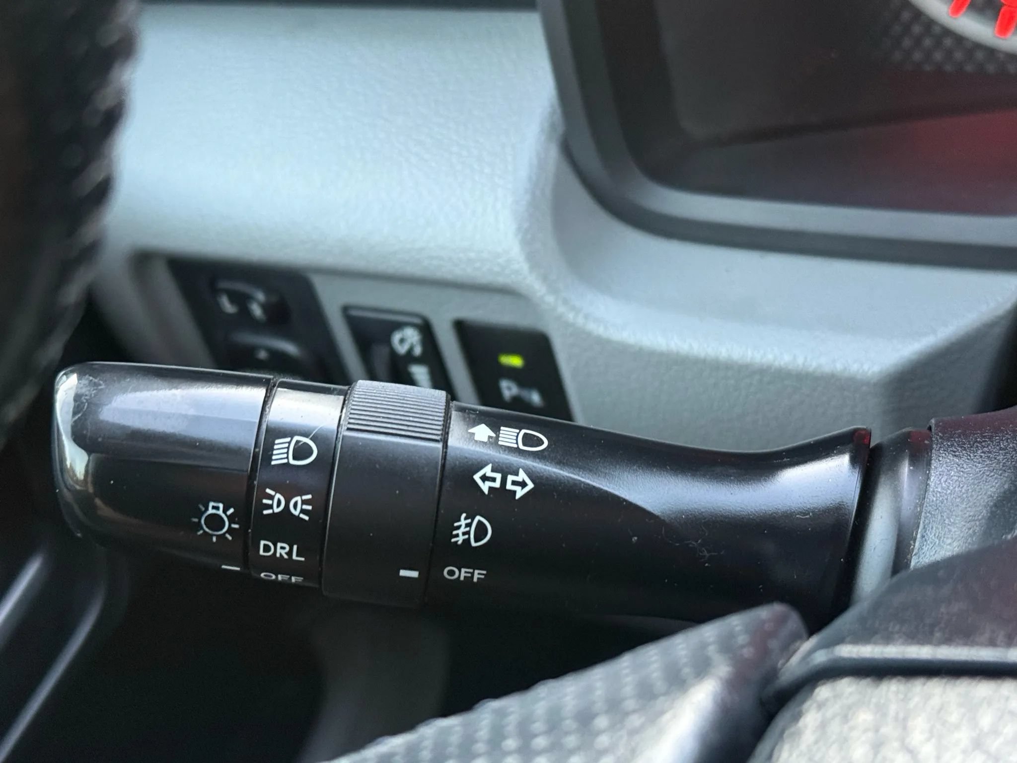Used 2012 Toyota 4Runner SR5 w/ Premium Pkg AWD/4WD image 35