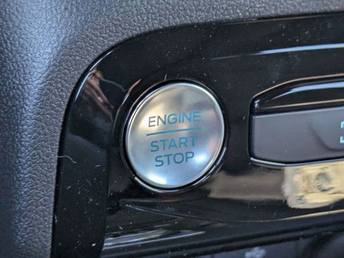 New 2026 Ford Escape ST-Line w/ Tech Pack #1 image 23