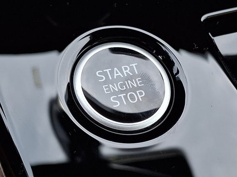 Used 2025 Audi A5 2.0T Premium w/ Convenience Package image 27