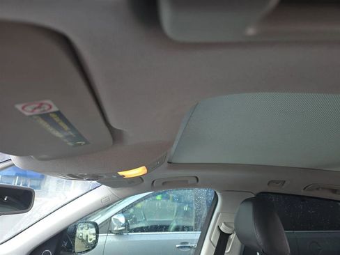 Used 2015 Audi Q5 3.0T Prestige image 7