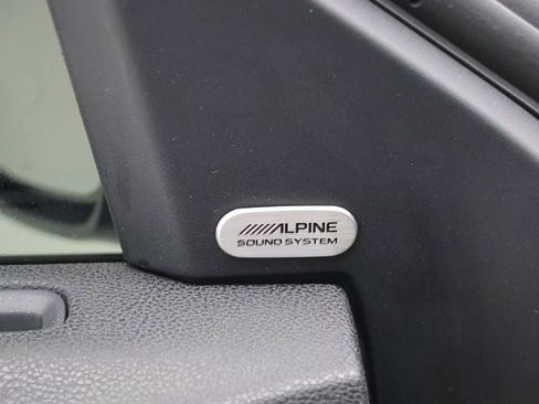 Used 2023 Dodge Charger SXT w/ Cold Weather Package image 24