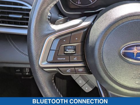 Used 2020 Subaru Outback Limited AWD/4WD image 19