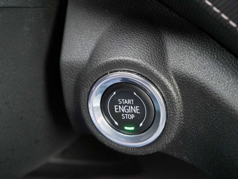 Used 2023 Chevrolet TrailBlazer ACTIV w/ Convenience Package image 27