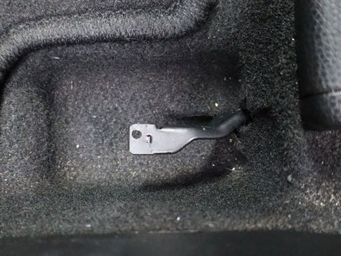 Used 2017 Kia Soul + w/ Designer's Package image 15