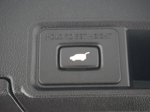 Used 2022 Acura RDX A-Spec image 30