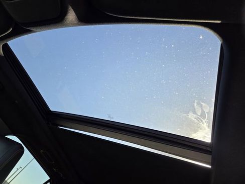 New 2025 Ford Expedition Tremor image 10