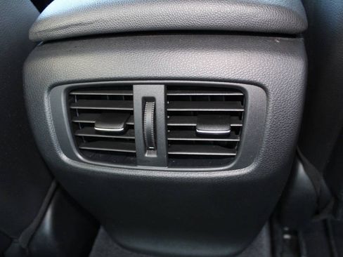 Used 2021 Acura TLX FWD image 21