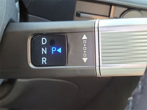 New 2026 Hyundai Santa Fe Calligraphy image 8