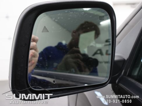 New 2026 Dodge Durango GT image 43