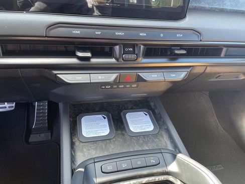 New 2027 Kia Telluride SX Prestige X-Pro AWD/4WD image 18