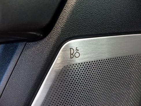 Used 2023 Ford F150 Lariat w/ Equipment Group 502A High image 29