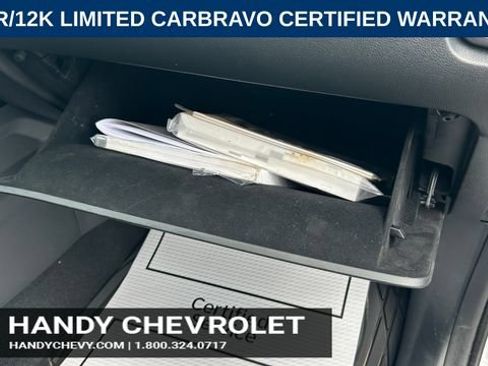 Used 2023 Kia Sorento EX AWD/4WD image 57