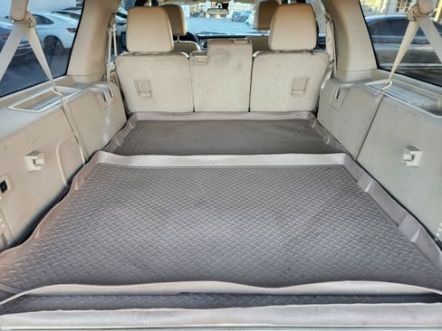 Used 2015 Ford Expedition EL Limited w/ Equipment Group 301A image 24