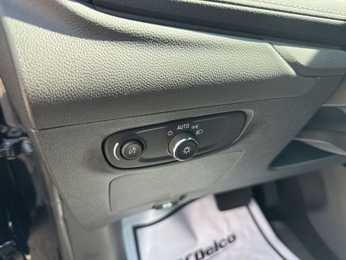 New 2026 Buick Encore GX Sport Touring w/ Advanced Technology Package FWD image 22