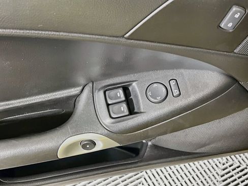 Used 2013 Chevrolet Corvette Coupe RWD image 15