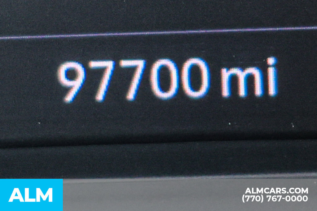 Used 2022 Cadillac XT6 Premium Luxury FWD image 61