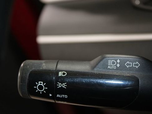 Used 2021 Kia K5 LXS FWD image 39
