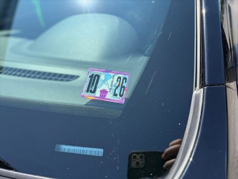 Certified 2021 Jeep Grand Cherokee Limited w/ Quick Order Package 28K 80th image 27