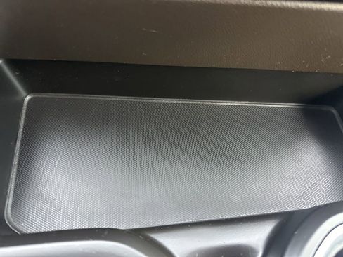 Used 2024 Chevrolet Silverado 1500 LTZ image 40