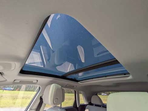 Used 2021 Audi Q3 2.0T Premium w/ Convenience Package image 27