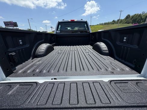 New 2026 Ford F250 XL w/ STX Appearance Package image 20