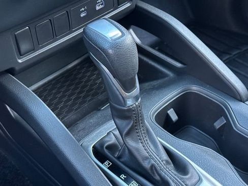 Used 2022 Nissan Frontier S image 20