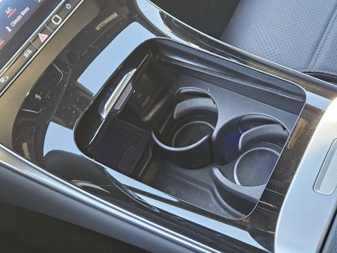 Certified 2023 Mercedes-Benz GLC 300 GLC 300 image 20