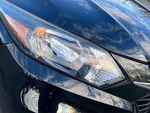 Certified 2017 Honda HR-V EX-L image 25