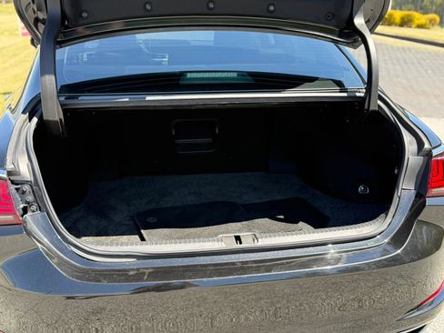 Used 2021 Lexus ES 350 w/ Accessory Package image 13