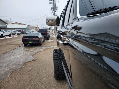 Used 1989 Ford Bronco image 32