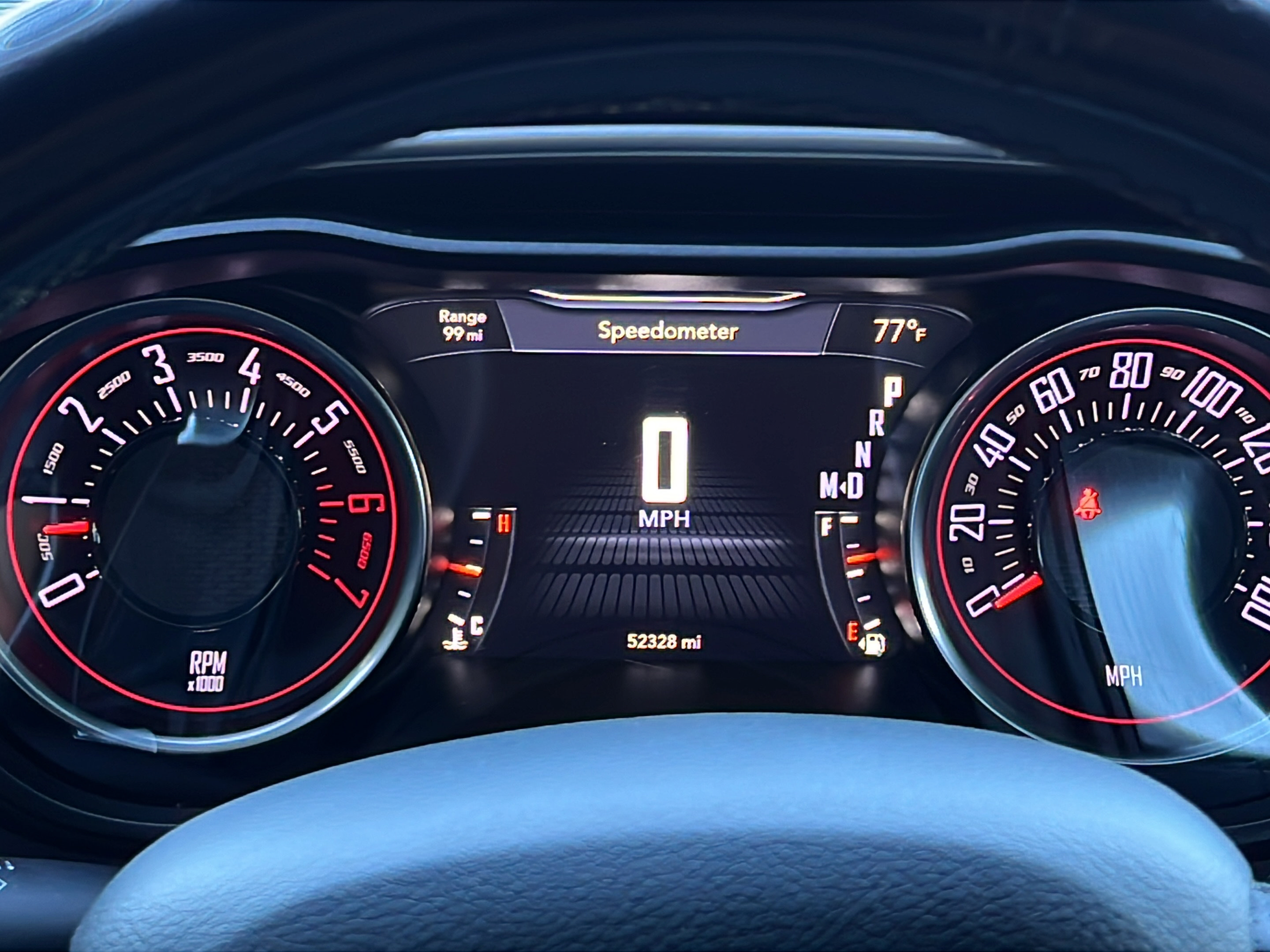 Used 2020 Dodge Challenger R/T RWD image 18