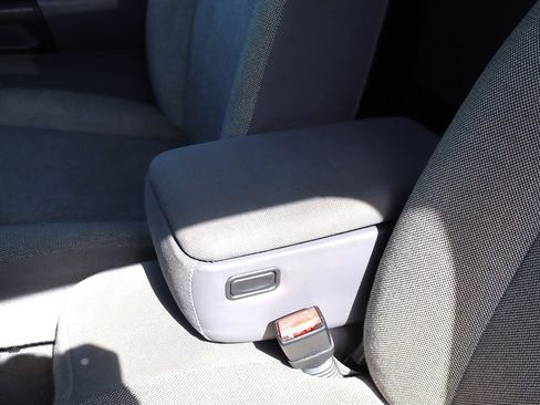 Used 2001 Ford Ranger XLT RWD image 21