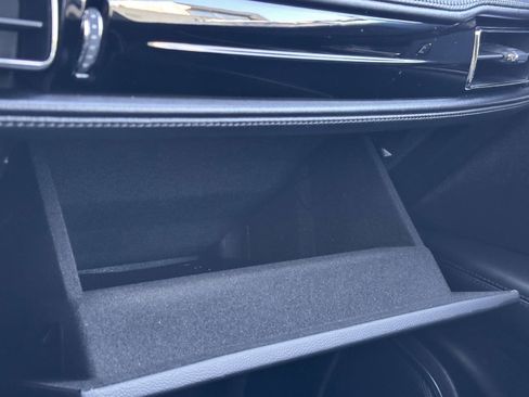 Used 2022 Lincoln Nautilus Reserve w/ Monochromatic Package image 30