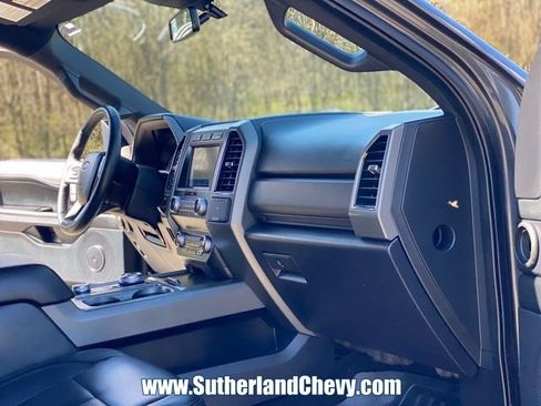 Used 2020 Ford Expedition XLT w/ Equipment Group 201A image 18