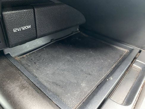 Used 2022 Toyota Camry TRD image 23