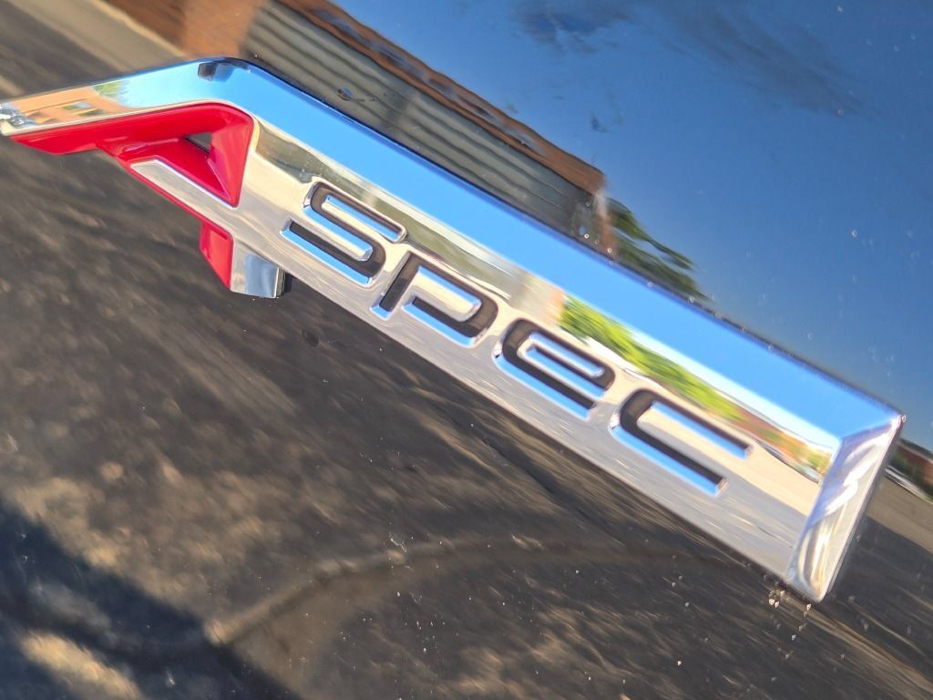 Used 2023 Acura MDX A-Spec AWD/4WD image 6