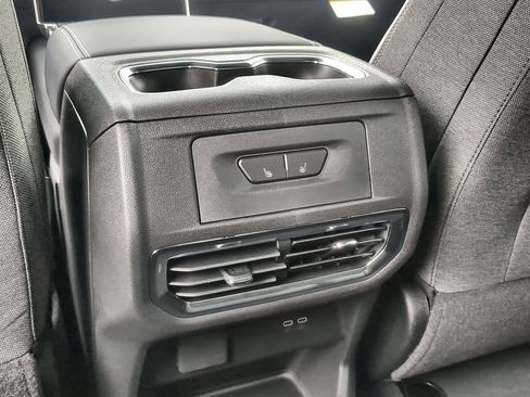 New 2026 GMC Sierra EV Elevation w/ Premium Package image 20