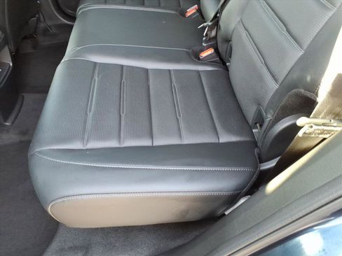 Used 2024 Honda CR-V EX-L image 22