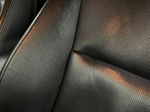 Used 2013 Chevrolet Camaro SS w/ RS Package image 17