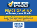 Used 2019 Hyundai Ioniq SEL image 5