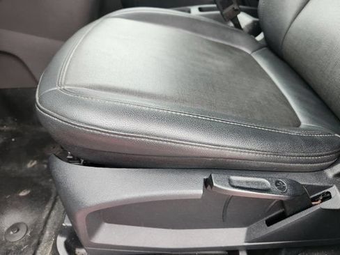 Used 2020 Ford Transit Connect XL FWD image 22