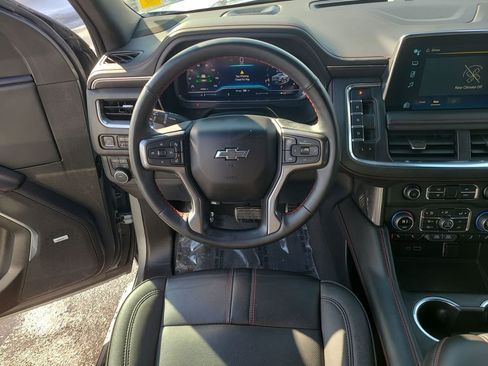 Used 2023 Chevrolet Tahoe RST w/ RST Performance Edition image 29