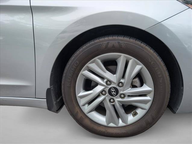 Used 2020 Hyundai Elantra SEL w/ Cargo Package (C1) FWD image 29