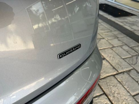 Used 2023 Audi Q5 2.0T Premium w/ Convenience Package image 32