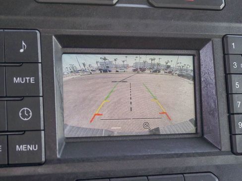 Used 2018 Ford F350 XL AWD/4WD image 23
