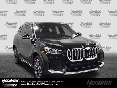 New 2026 BMW X1 xDrive28i w/ Convenience Package