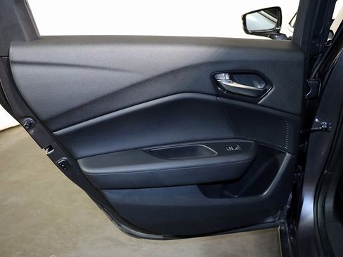 Certified 2023 Acura TLX w/ Technology Package image 26