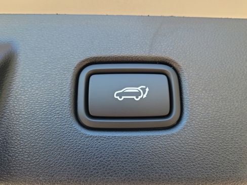 New 2026 Hyundai Tucson SEL FWD image 7