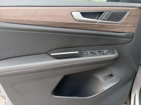 New 2026 Volkswagen Atlas SEL AWD/4WD image 9