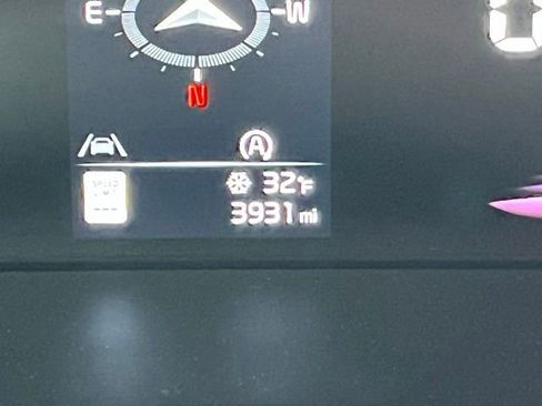 Certified 2023 Kia Soul S image 30